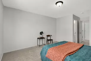 1100 Wagon Wheel Rd, Hopkins, MN 55343 - Photo 22