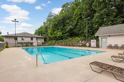 1100 Wagon Wheel Road, Hopkins, MN 55343 - Photo 28