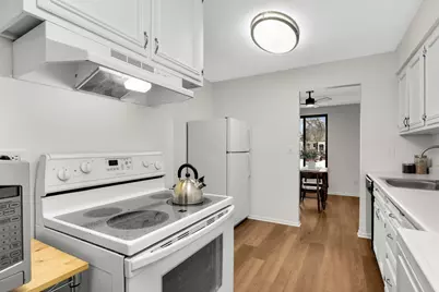 1100 Wagon Wheel Road, Hopkins, MN 55343 - Photo 16