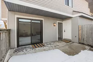 1100 Wagon Wheel Rd, Hopkins, MN 55343 - Photo 4