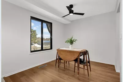 1100 Wagon Wheel Road, Hopkins, MN 55343 - Photo 12