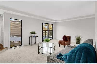 1100 Wagon Wheel Road, Hopkins, MN 55343 - Photo 6