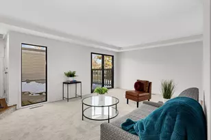 1100 Wagon Wheel Rd, Hopkins, MN 55343 - Photo 6