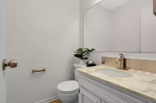 1100 Wagon Wheel Rd, Hopkins, MN 55343 - Photo 20