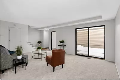 1100 Wagon Wheel Road, Hopkins, MN 55343 - Photo 8