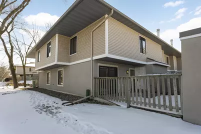 1100 Wagon Wheel Road, Hopkins, MN 55343 - Photo 2