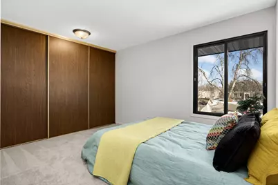 1100 Wagon Wheel Road, Hopkins, MN 55343 - Photo 24