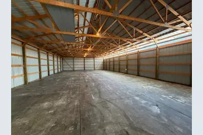 5626 Hwy 95 NW, Cambridge, MN 55008 - Photo 8