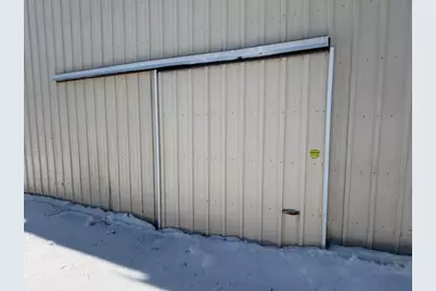 5626 Hwy 95 NW, Cambridge, MN 55008 - Photo 6