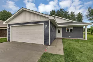 24317 19th Ave, Saint Augusta, MN 56301 - Photo 1