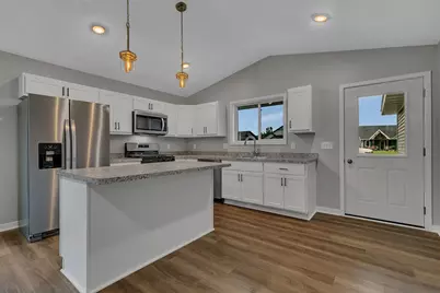 24317 19th Avenue, Saint Augusta, MN 56301 - Photo 6