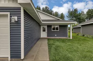 24317 19th Ave, Saint Augusta, MN 56301 - Photo 2