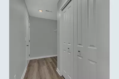 24317 19th Avenue, Saint Augusta, MN 56301 - Photo 18