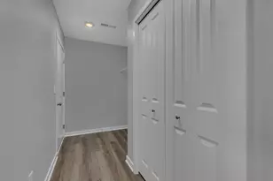 24317 19th Ave, Saint Augusta, MN 56301 - Photo 18