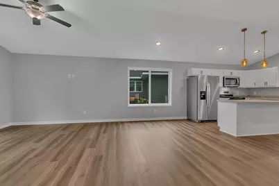 24317 19th Avenue, Saint Augusta, MN 56301 - Photo 12