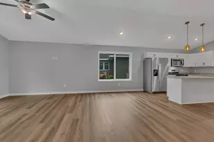 24317 19th Ave, Saint Augusta, MN 56301 - Photo 12