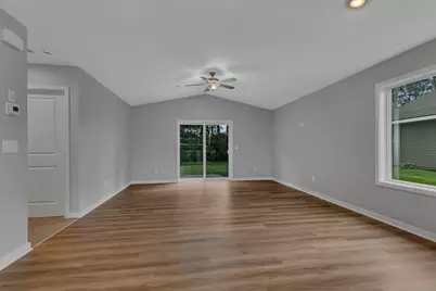 24317 19th Avenue, Saint Augusta, MN 56301 - Photo 10