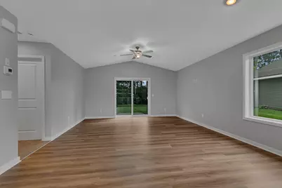 24317 19th Avenue, Saint Augusta, MN 56301 - Photo 8