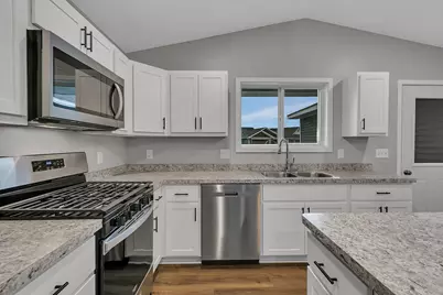 24317 19th Avenue, Saint Augusta, MN 56301 - Photo 4