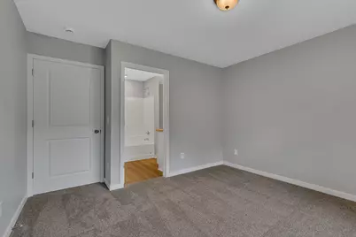 24317 19th Avenue, Saint Augusta, MN 56301 - Photo 14