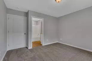 24317 19th Ave, Saint Augusta, MN 56301 - Photo 14