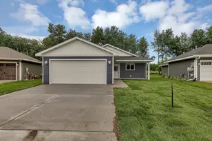 24317 19th Ave, Saint Augusta, MN 56301 - Photo 18