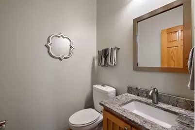 3321 Willie Drive, Burnsville, MN 55337 - Photo 14