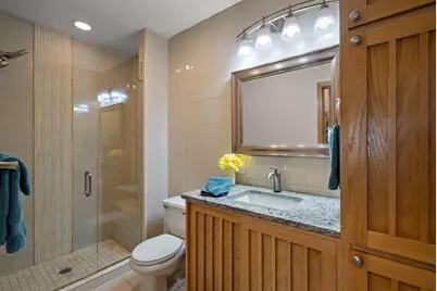 3321 Willie Drive, Burnsville, MN 55337 - Photo 12