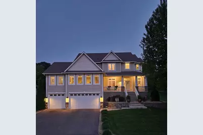 3321 Willie Drive, Burnsville, MN 55337 - Photo 2