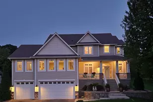 3321 Willie Dr, Burnsville, MN 55337 - Photo 2