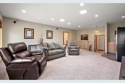 3321 Willie Drive, Burnsville, MN 55337 - Photo 8