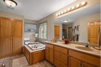 3321 Willie Drive, Burnsville, MN 55337 - Photo 16