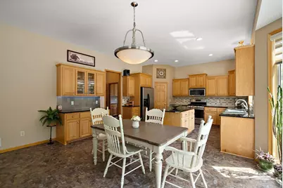 3321 Willie Drive, Burnsville, MN 55337 - Photo 6