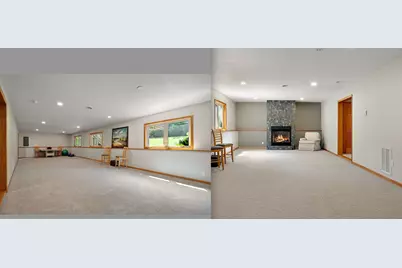 3321 Willie Drive, Burnsville, MN 55337 - Photo 22