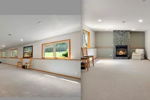 3321 Willie Dr, Burnsville, MN 55337 - Photo 22