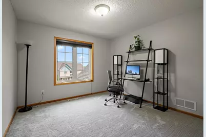 3321 Willie Drive, Burnsville, MN 55337 - Photo 20