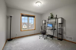 3321 Willie Dr, Burnsville, MN 55337 - Photo 20