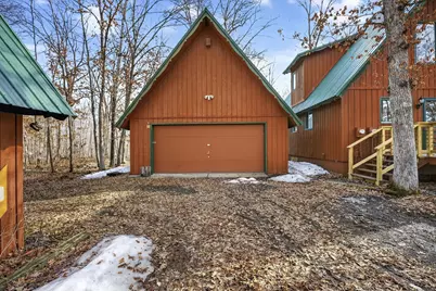 4380 Eagles Nest Road, Webster, WI 54893 - Photo 52