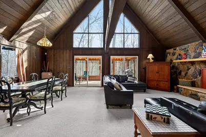 4380 Eagles Nest Road, Webster, WI 54893 - Photo 16