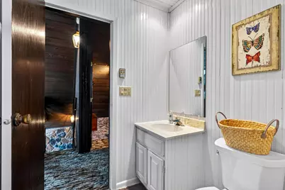 4380 Eagles Nest Road, Webster, WI 54893 - Photo 38