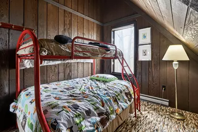 4380 Eagles Nest Road, Webster, WI 54893 - Photo 42