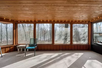 4380 Eagles Nest Road, Webster, WI 54893 - Photo 20