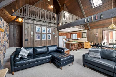 4380 Eagles Nest Road, Webster, WI 54893 - Photo 34