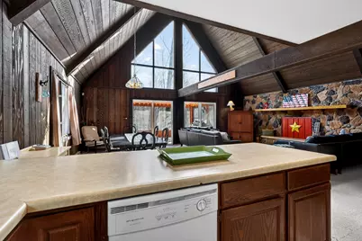 4380 Eagles Nest Road, Webster, WI 54893 - Photo 28