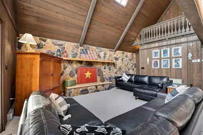 4380 Eagles Nest Road, Webster, WI 54893 - Photo 24