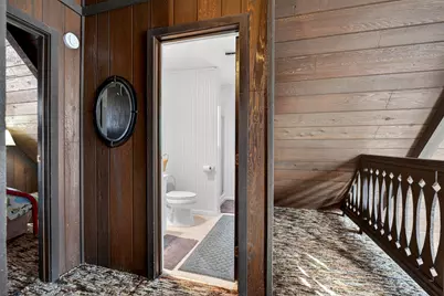 4380 Eagles Nest Road, Webster, WI 54893 - Photo 36