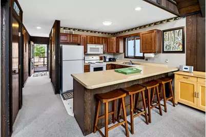 4380 Eagles Nest Road, Webster, WI 54893 - Photo 18