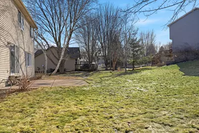 9150 Juneau Drive, Woodbury, MN 55125 - Photo 28