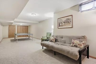 9150 Juneau Drive, Woodbury, MN 55125 - Photo 24