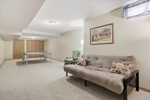 9150 Juneau Dr, Woodbury, MN 55125 - Photo 24